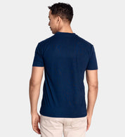 V-Neck Color 6er Pack