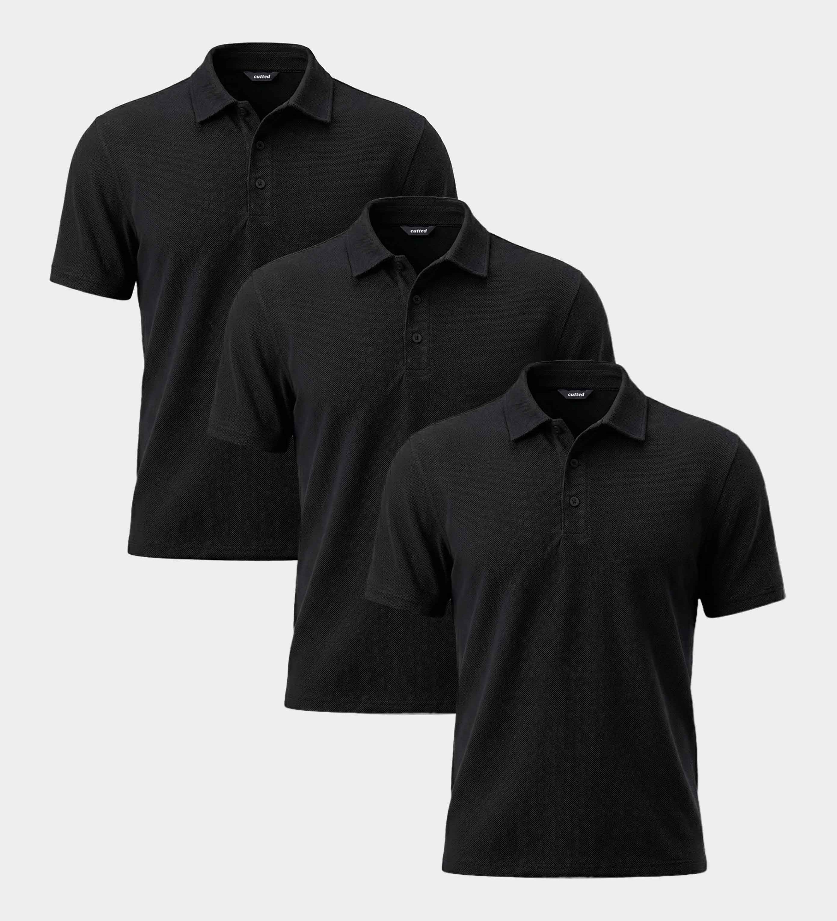 3er-black-polo.jpg