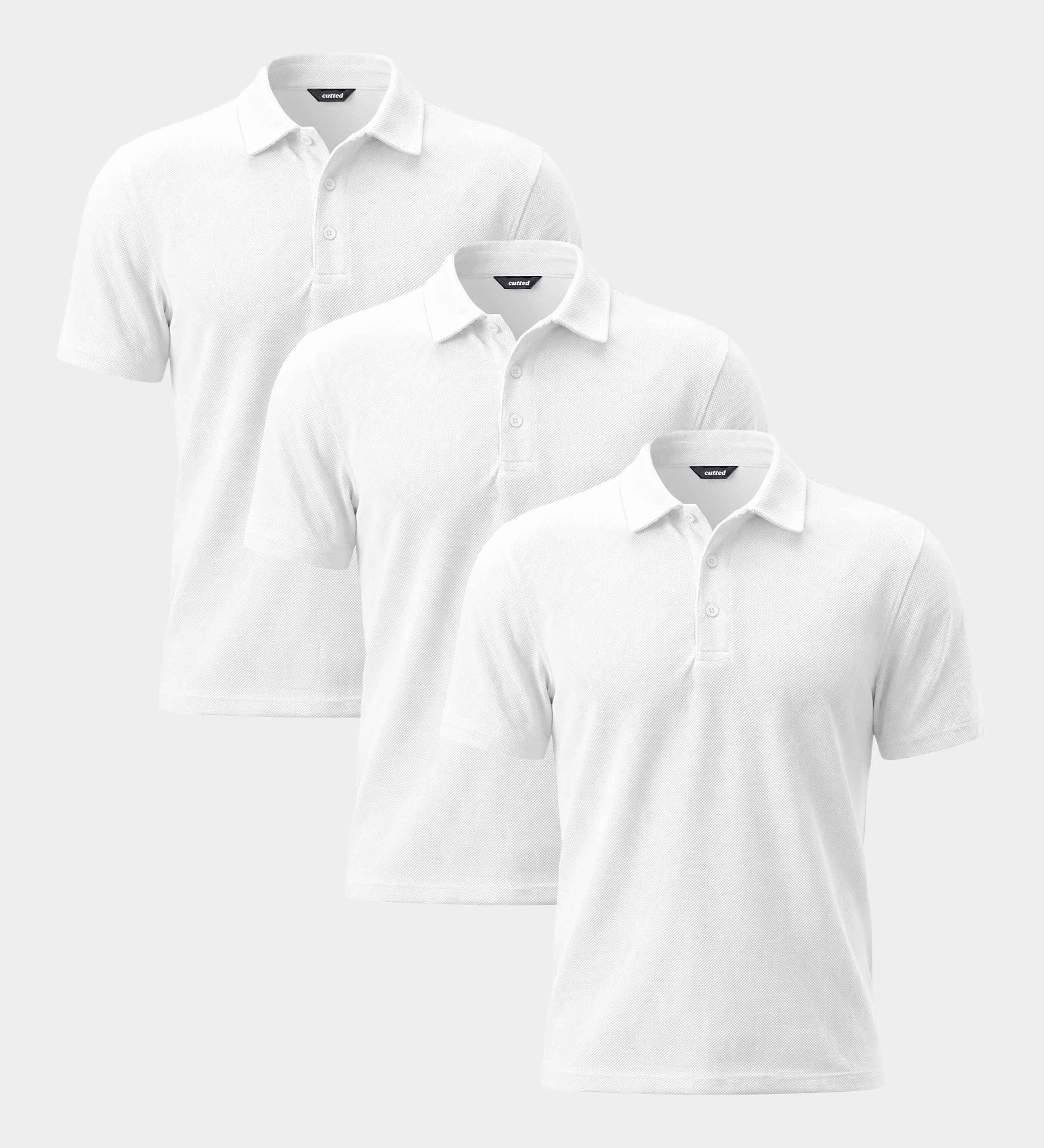 3er-white-polo.jpg