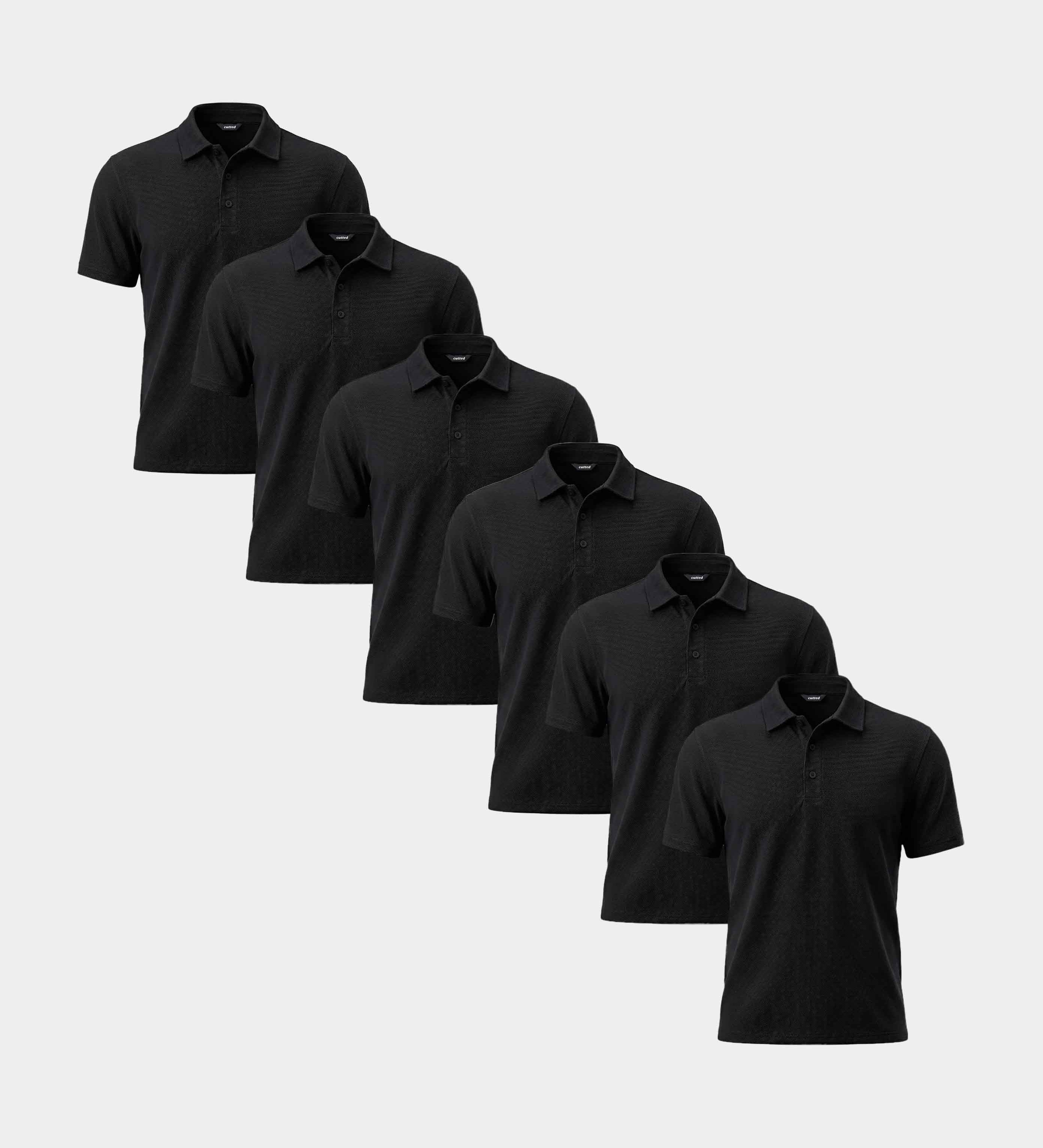 6er-black-polo.jpg