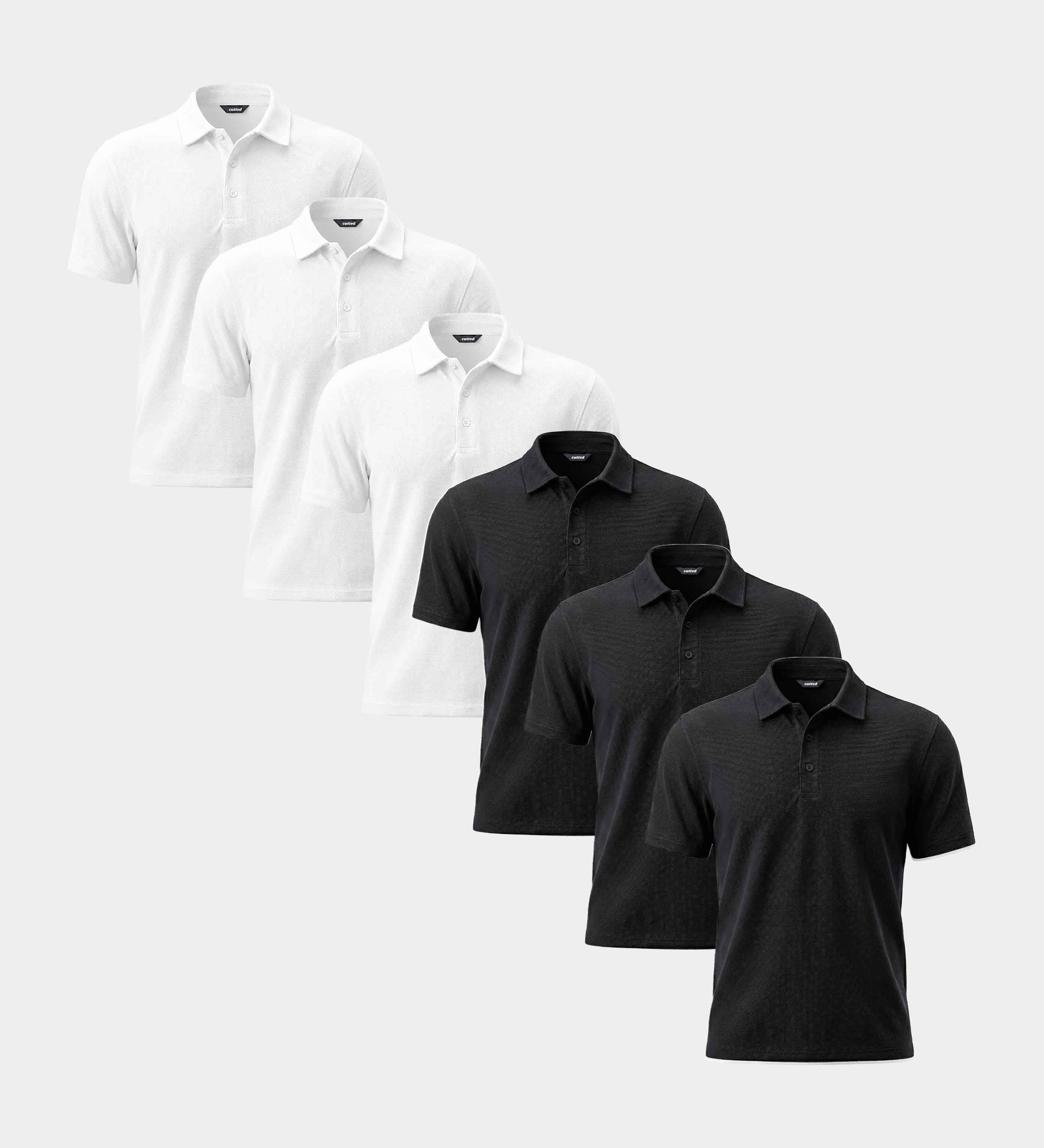 6er-black-white-polo.jpg