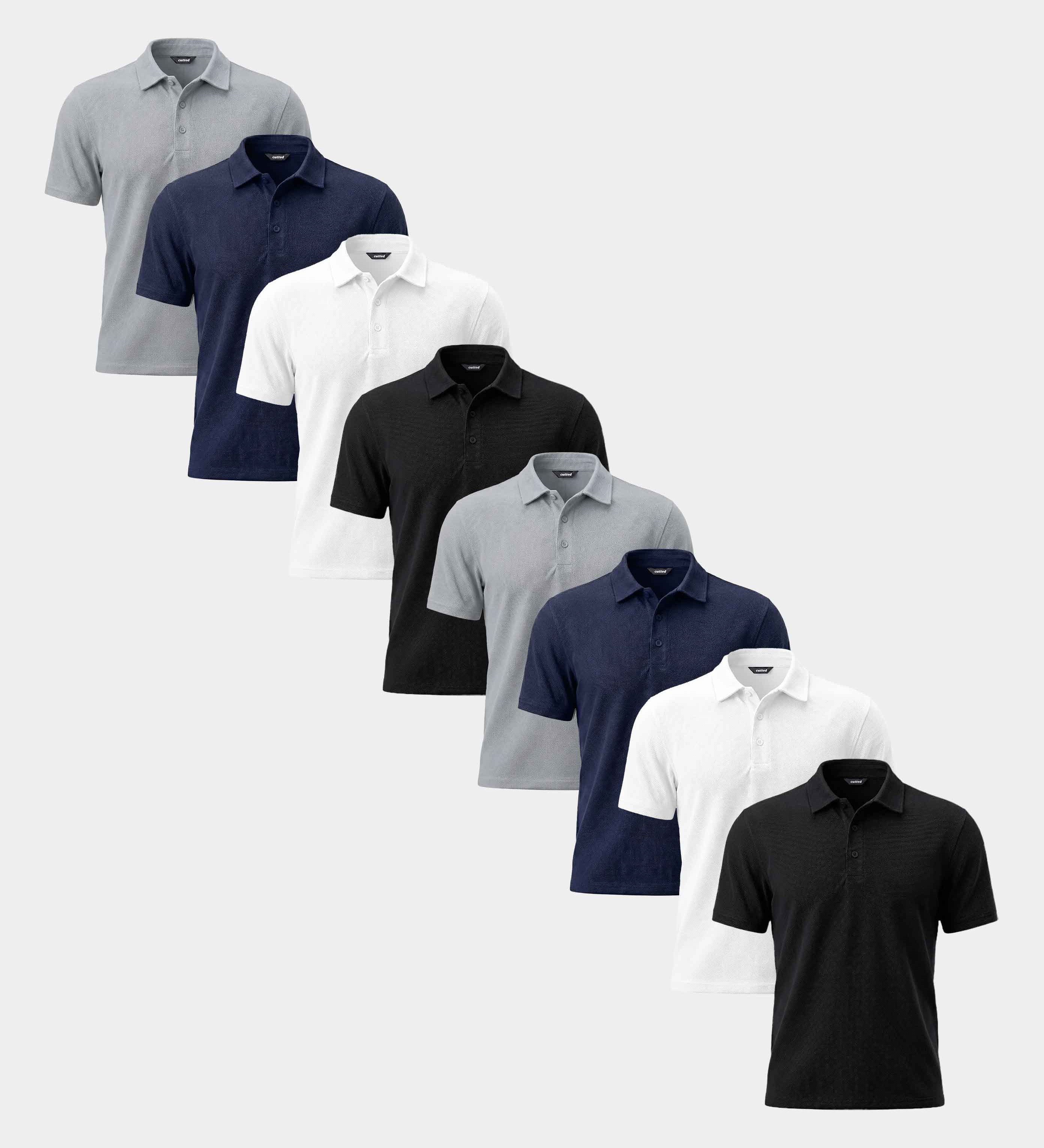 8er-essential-polo.jpg