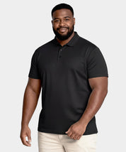 Black & White 6er Pack