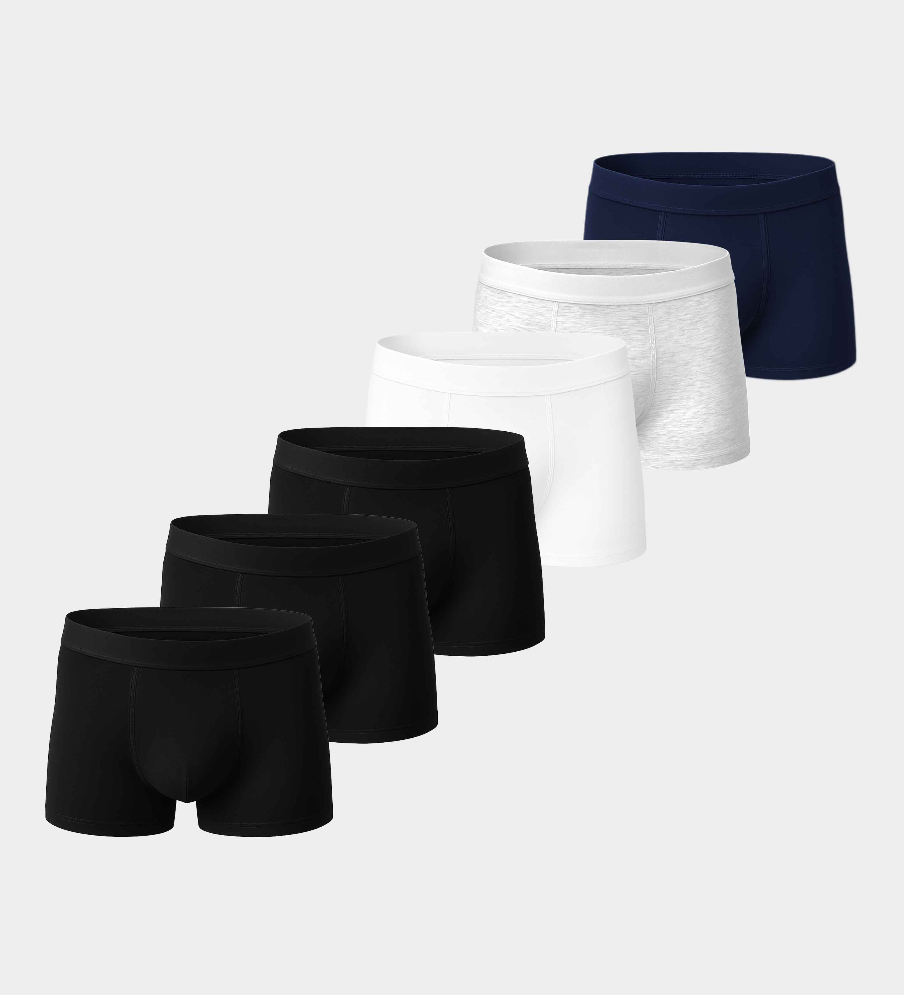 Favorites_6er_Boxer.jpg