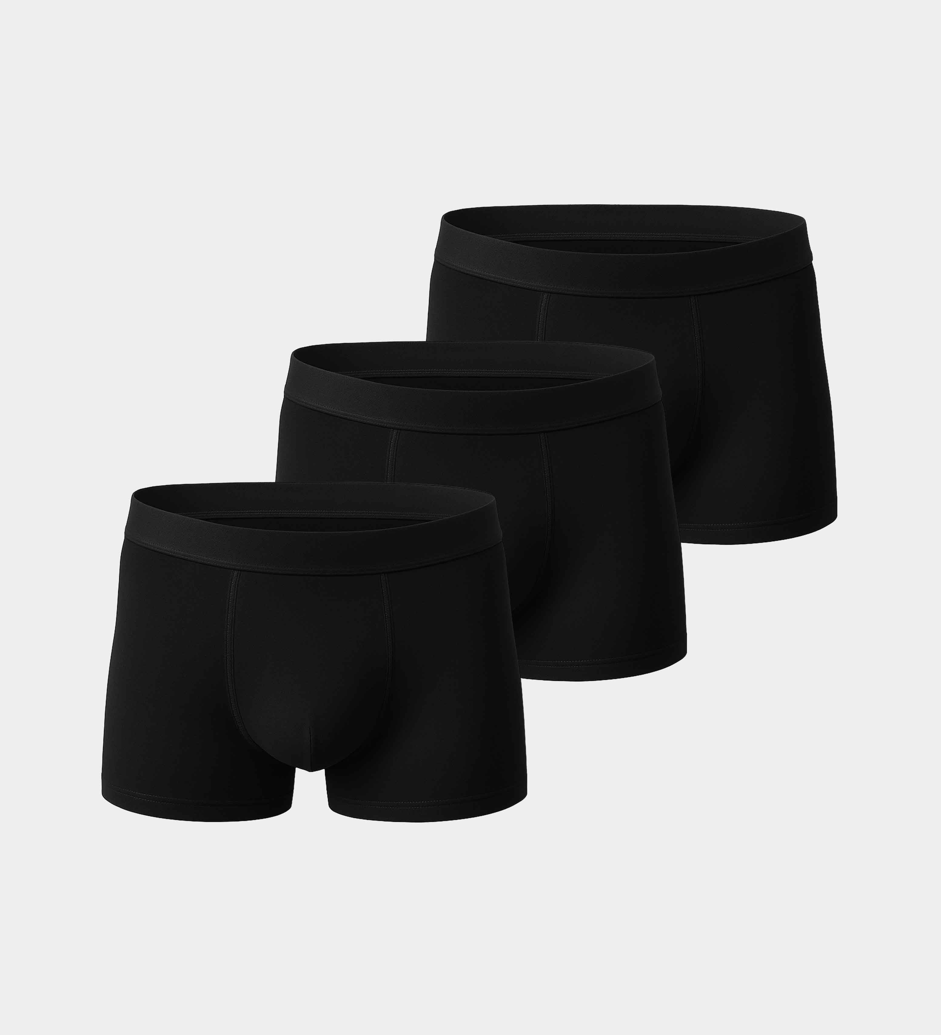 all-black-3er-boxer.jpg