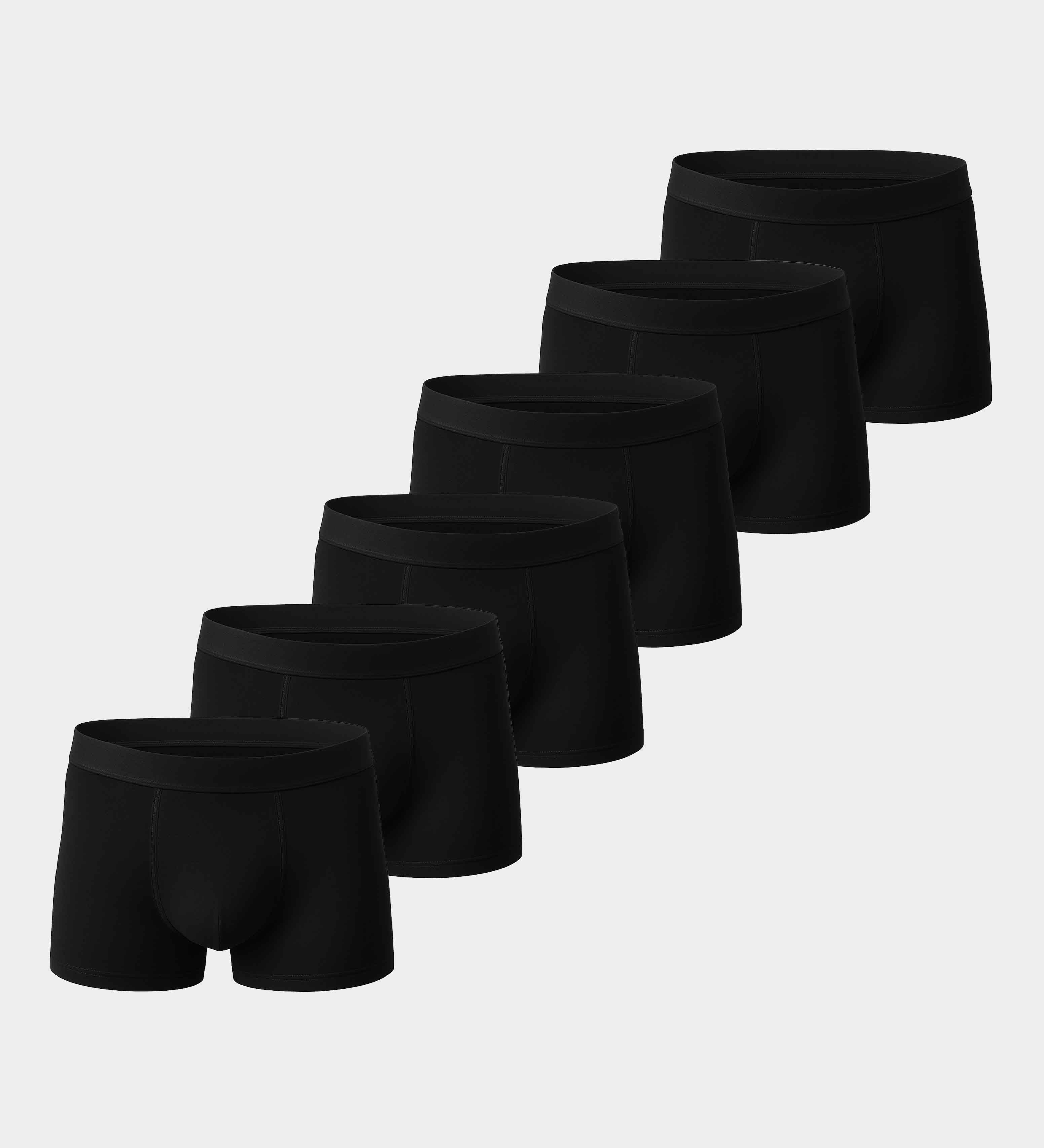all-black-6er-boxer.jpg