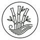 bamboo.png