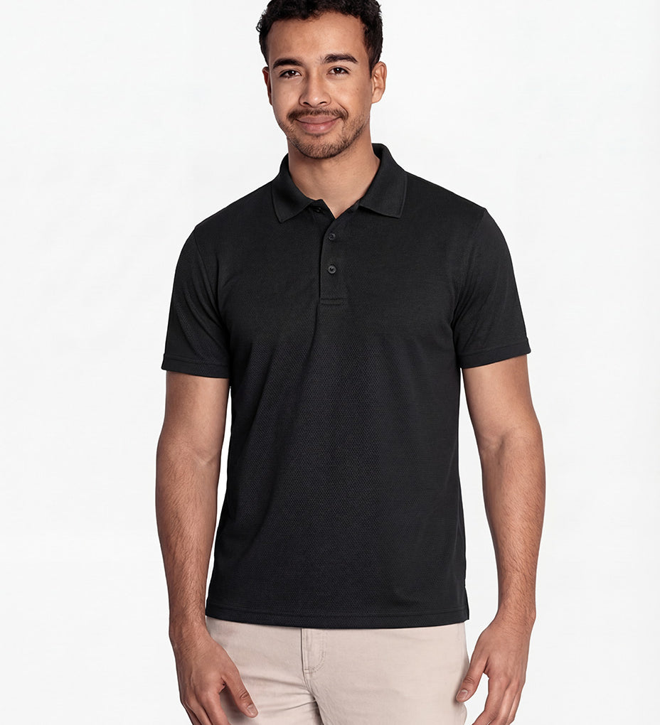 black-01-polo.jpg