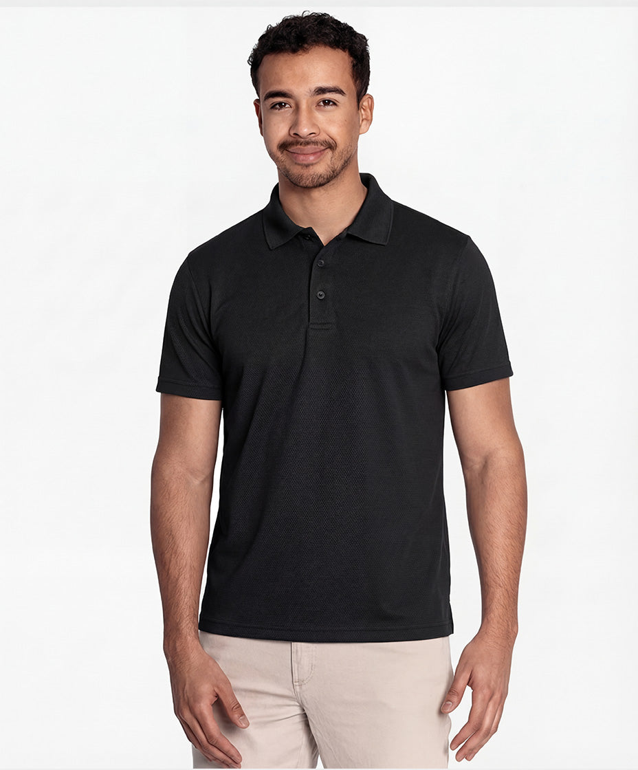 Black & White 6er Pack