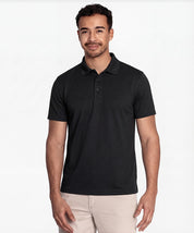 Black & White 6er Pack