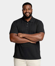 Black & White 6er Pack