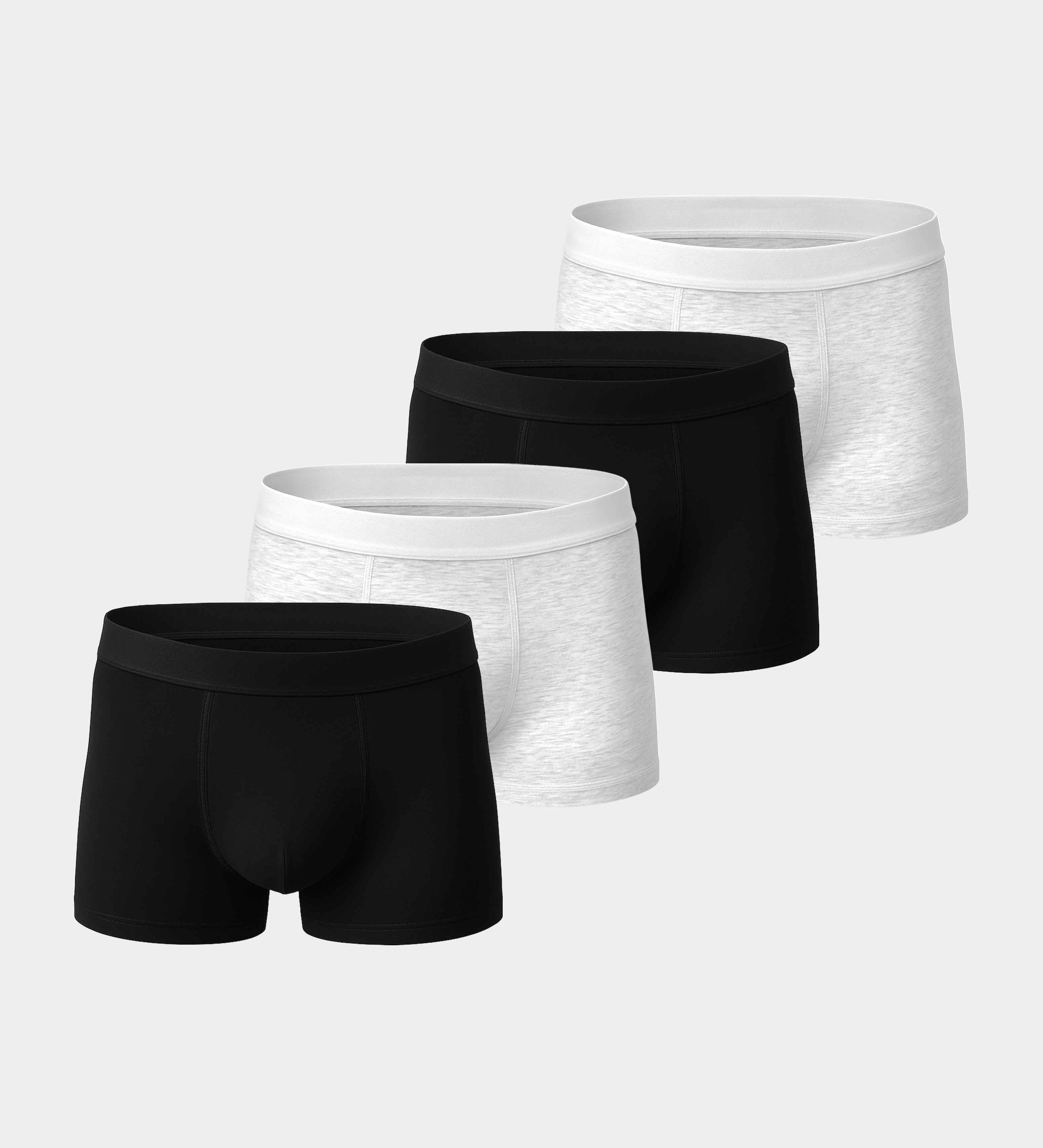 black-grey-4er-boxer.jpg