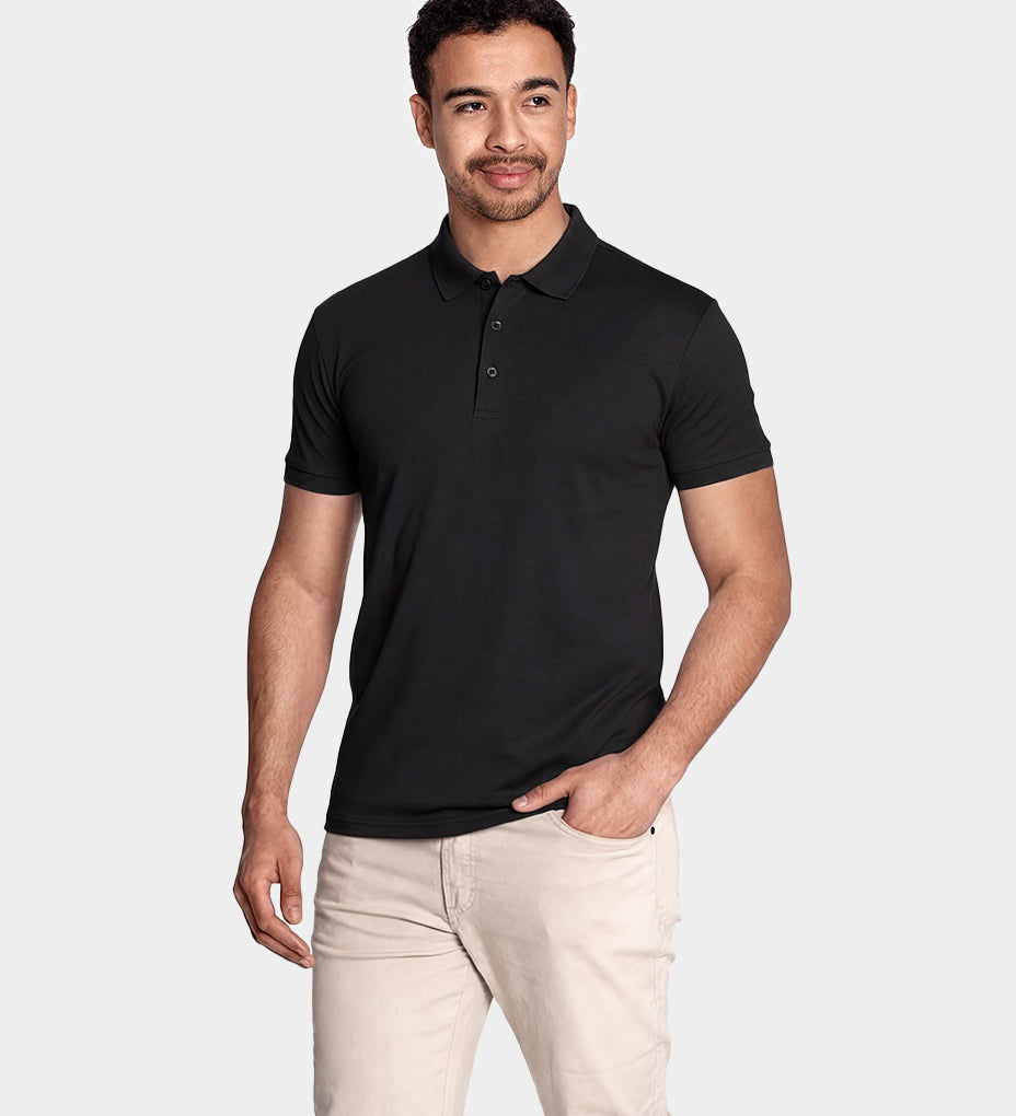 black-polo-02.jpg