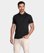 Black & White 6er Pack