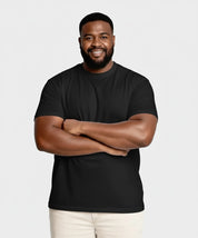 Signature Crewneck T-Shirt