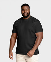 Black & White 4er Pack