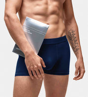 Signature Bamboo Boxer