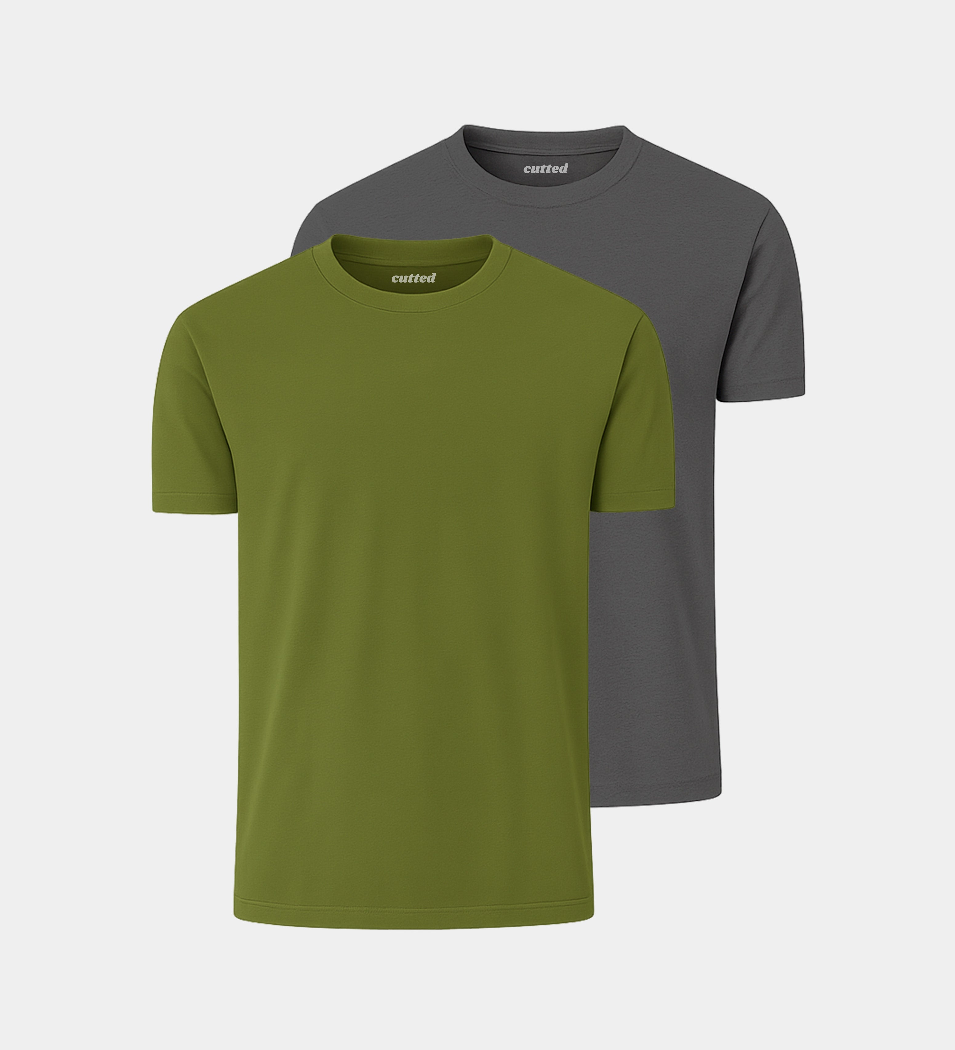 carbon_olive_green_2er.jpg