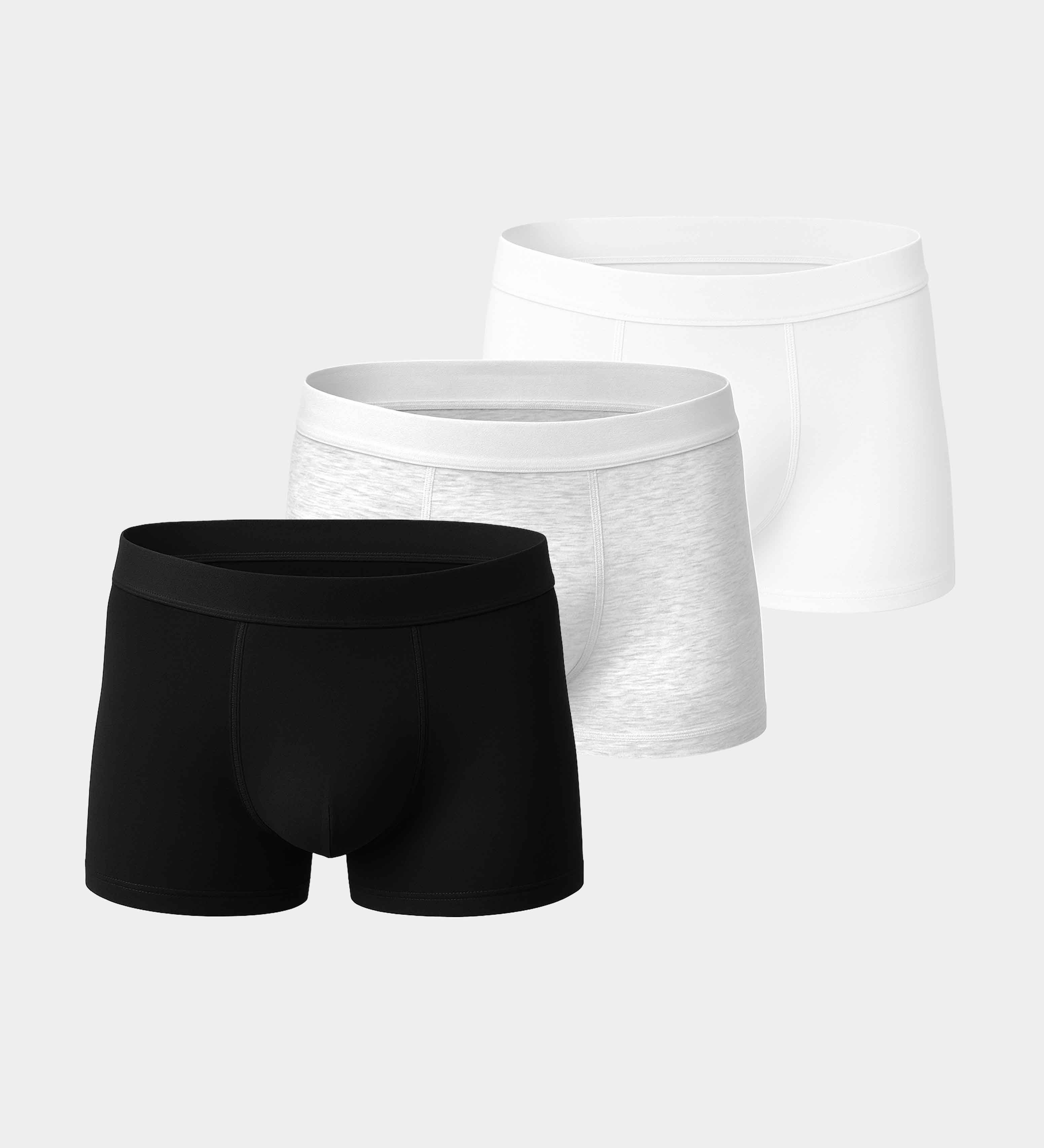 classic-3er-boxer.jpg