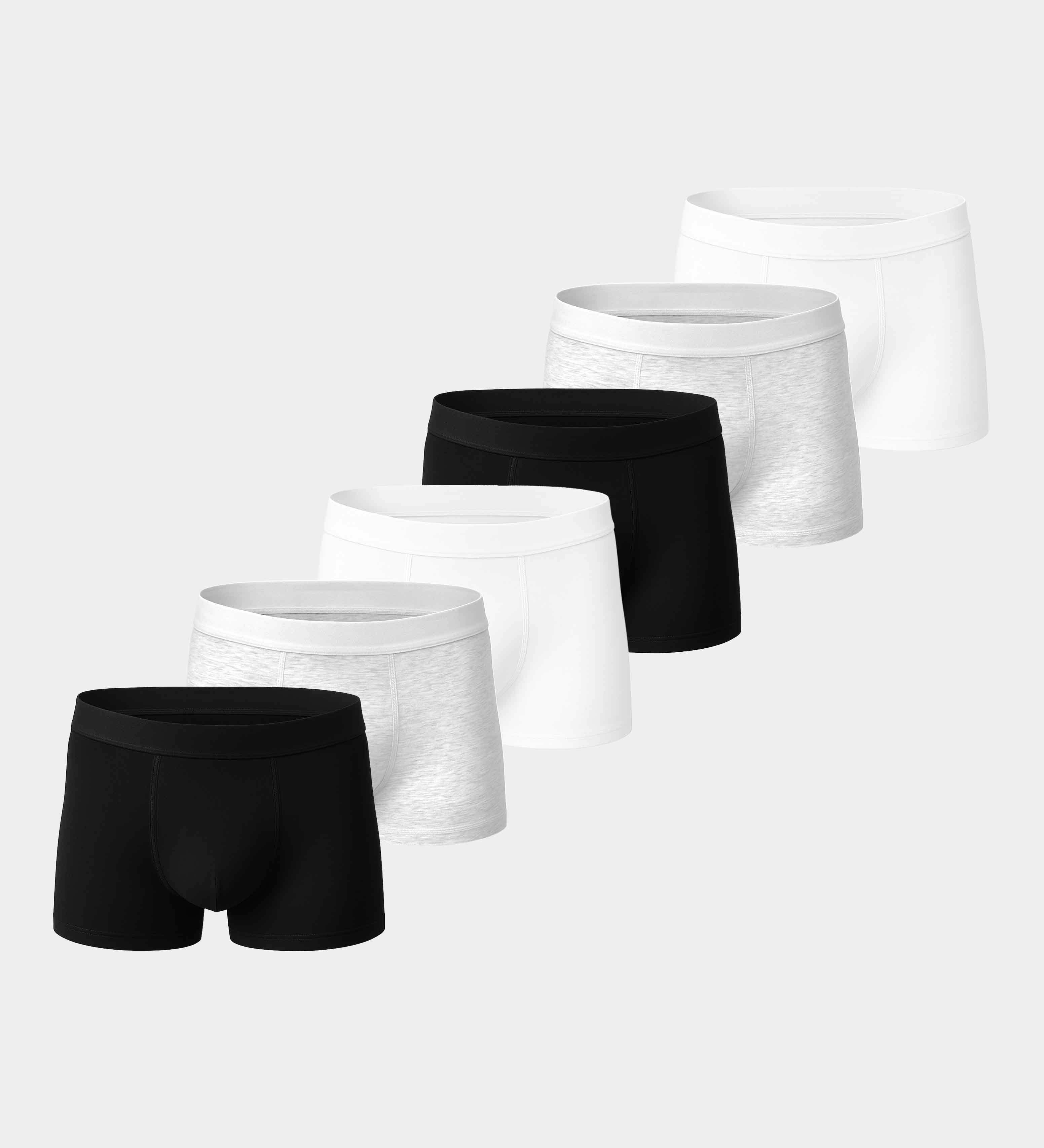classic-6er-boxer.jpg