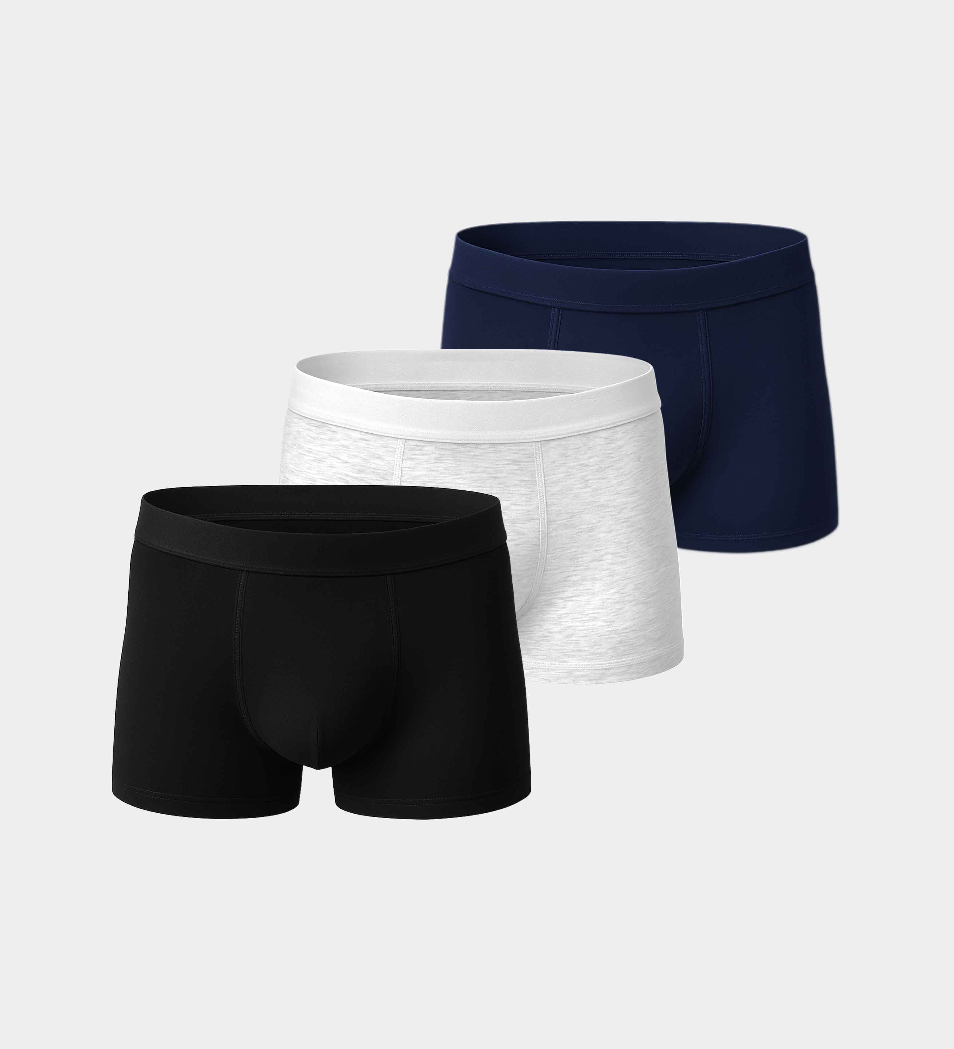 color-3er-boxer.jpg
