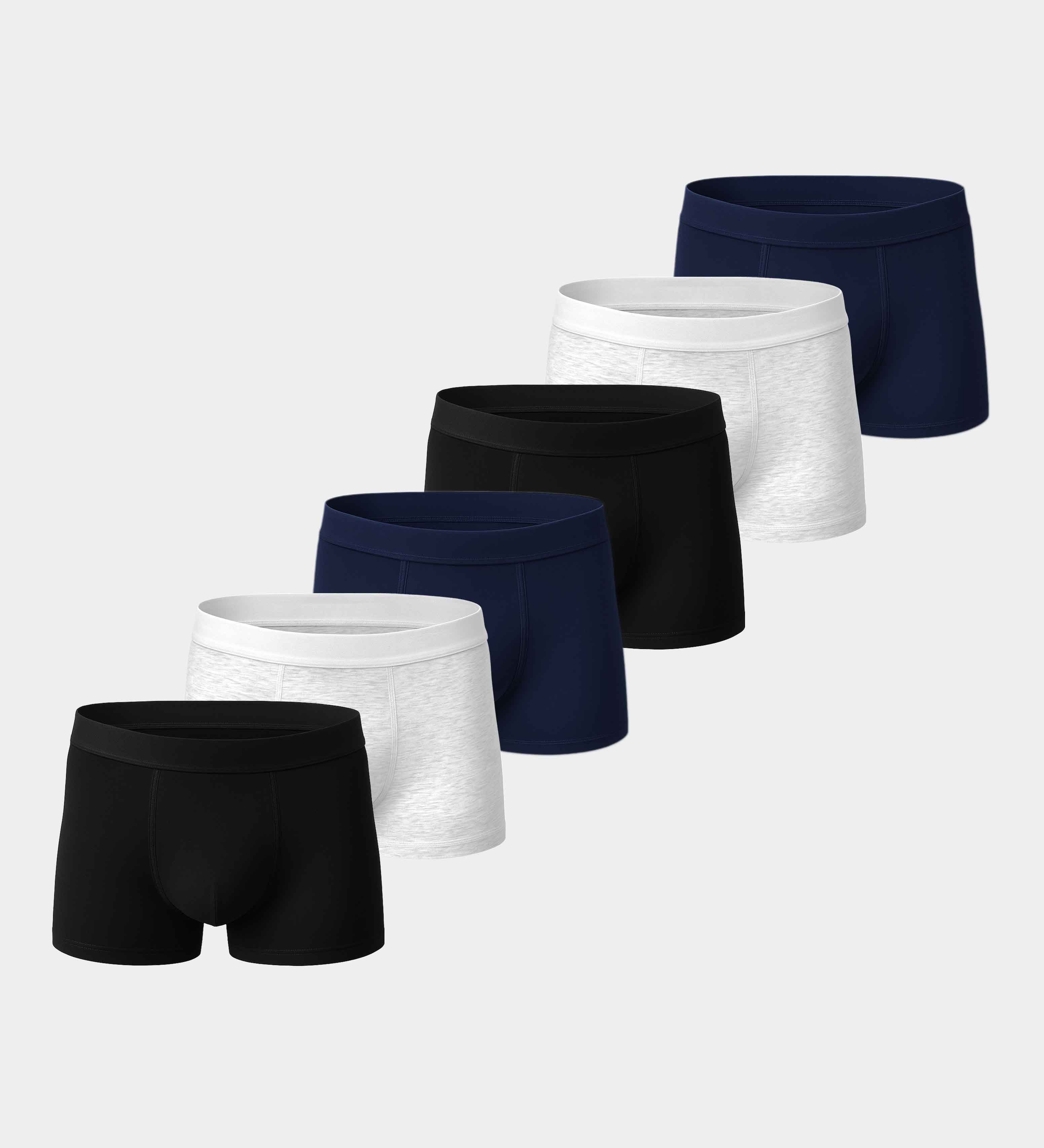 color-6er-boxer.jpg
