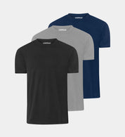 Color 3er Pack
