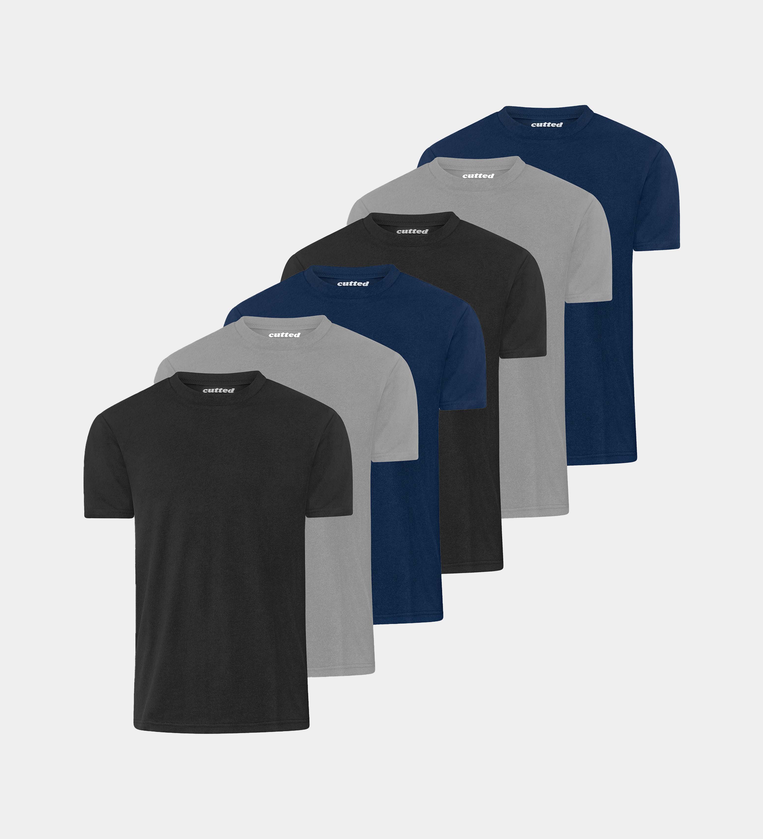 4-6er-pack