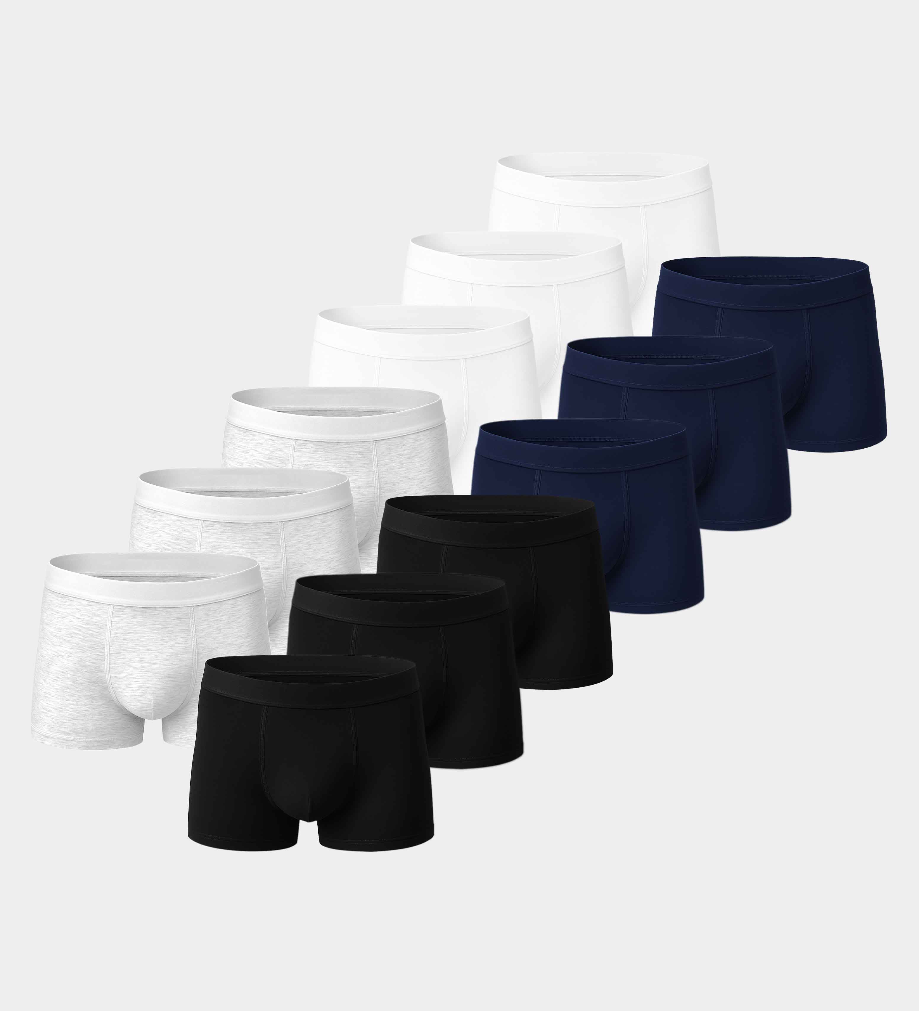 essential-12er-boxer.jpg