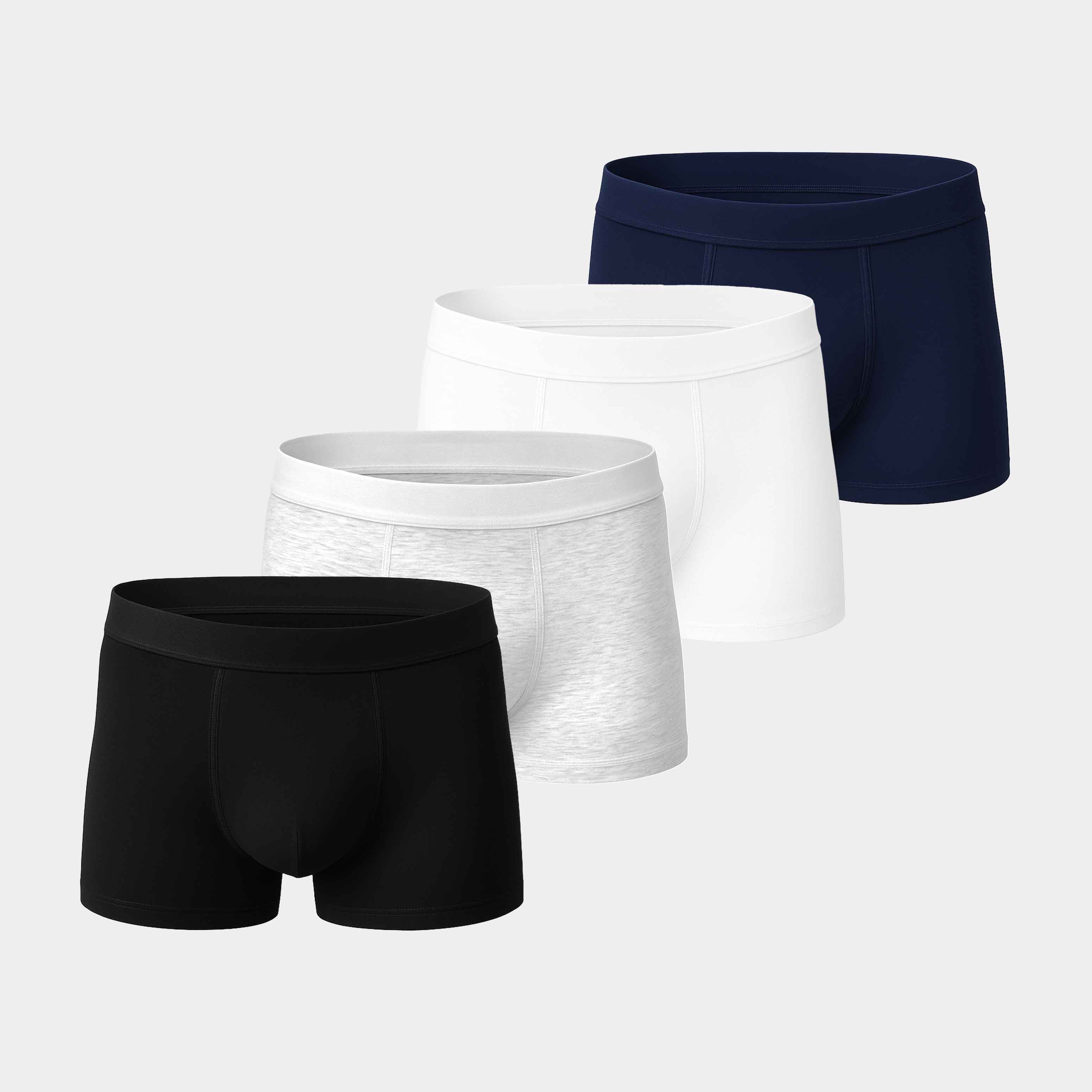 essential-4er-boxer.jpg