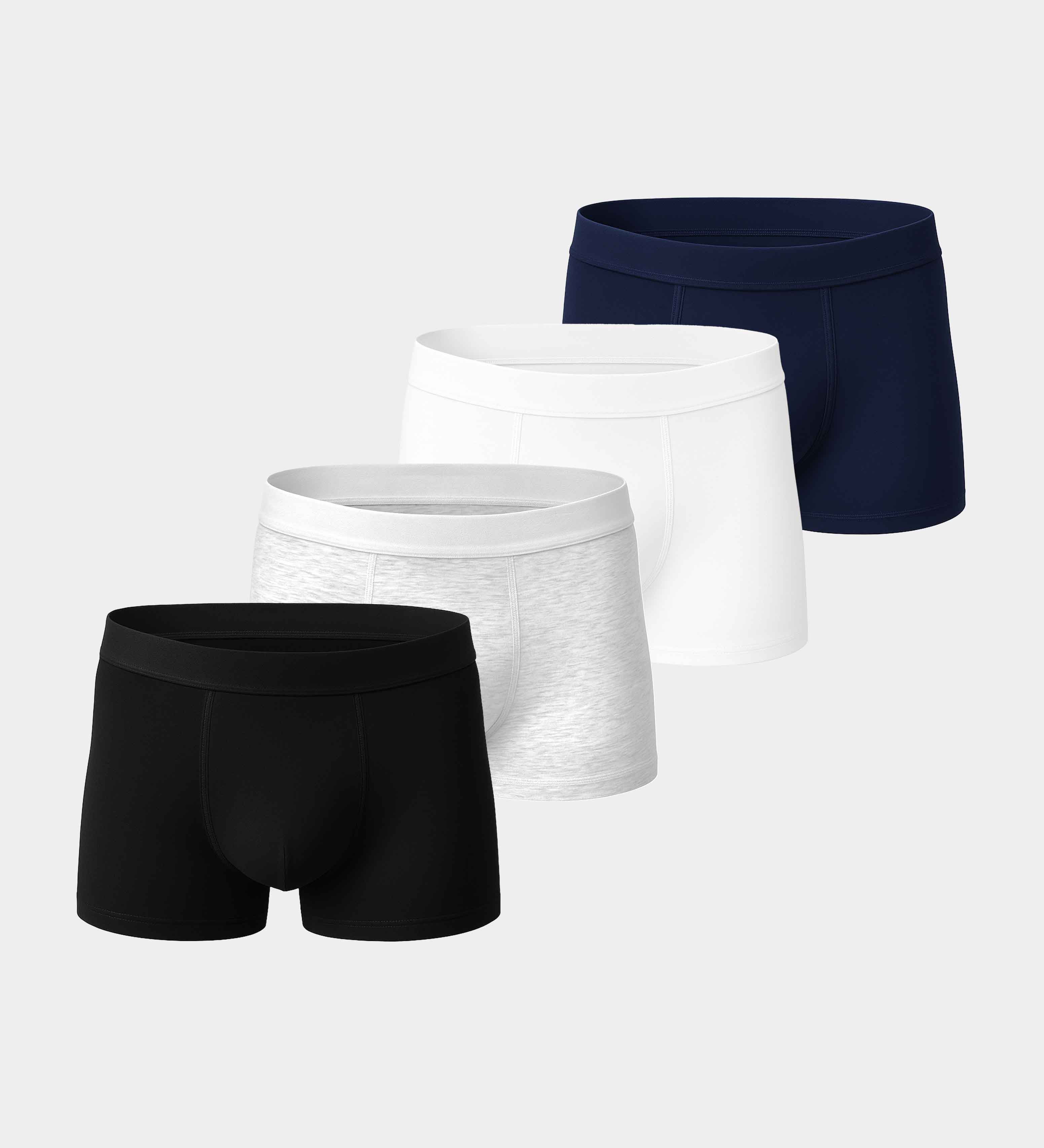 essential-4er-boxer.jpg