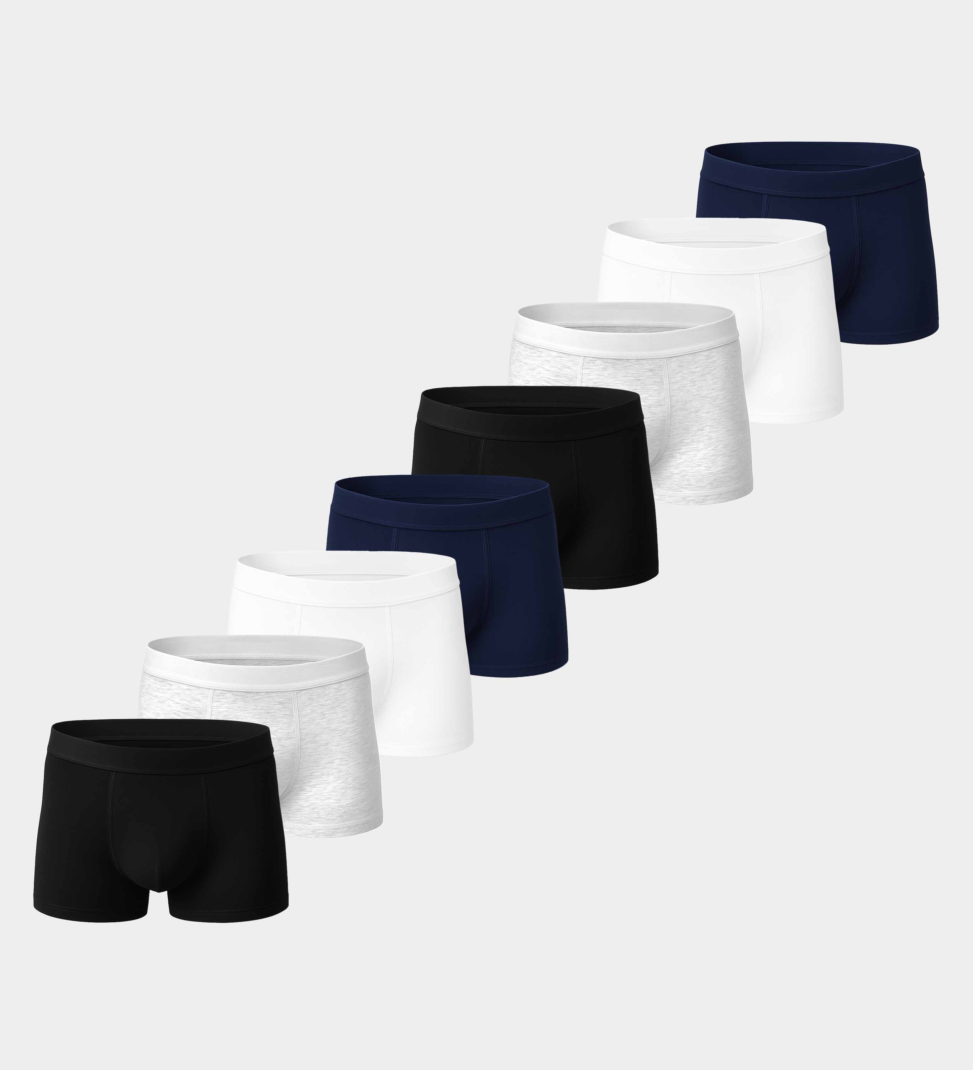 essential-8er-boxer.jpg