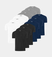4-12er-pack