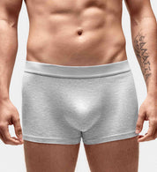 Signature Bamboo Boxer