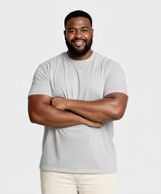 Signature Crewneck T-Shirt