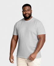 Signature Crewneck T-Shirt