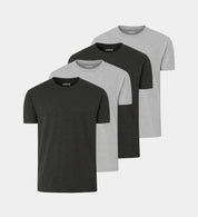 Limited Melange 4er Pack
