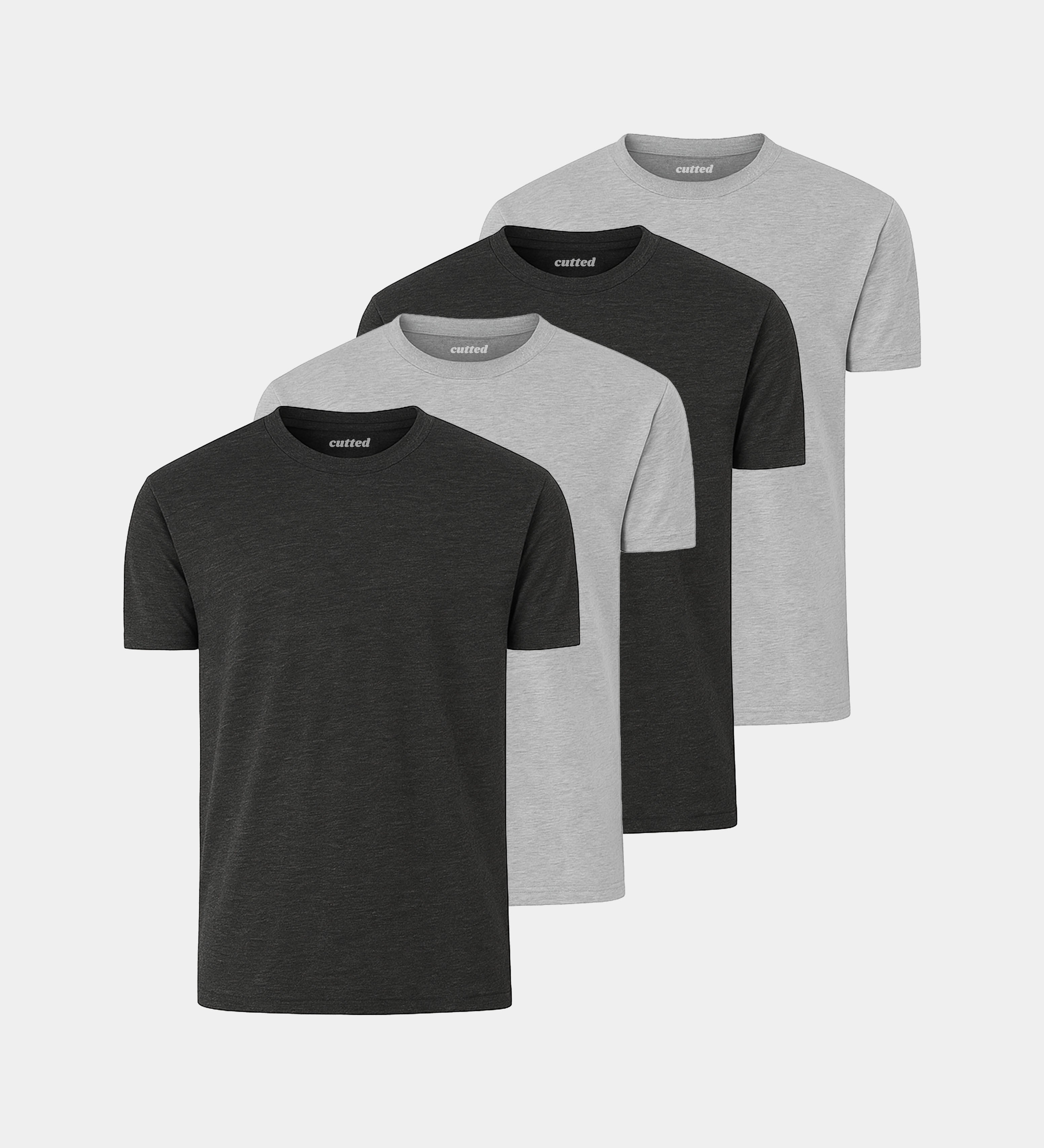 melange_4er_bundle.jpg