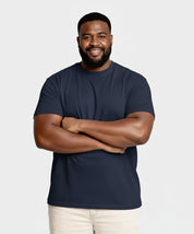 Signature Crewneck T-Shirt