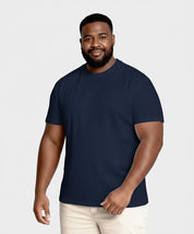 Signature Crewneck T-Shirt