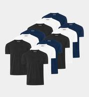 5-12er-pack