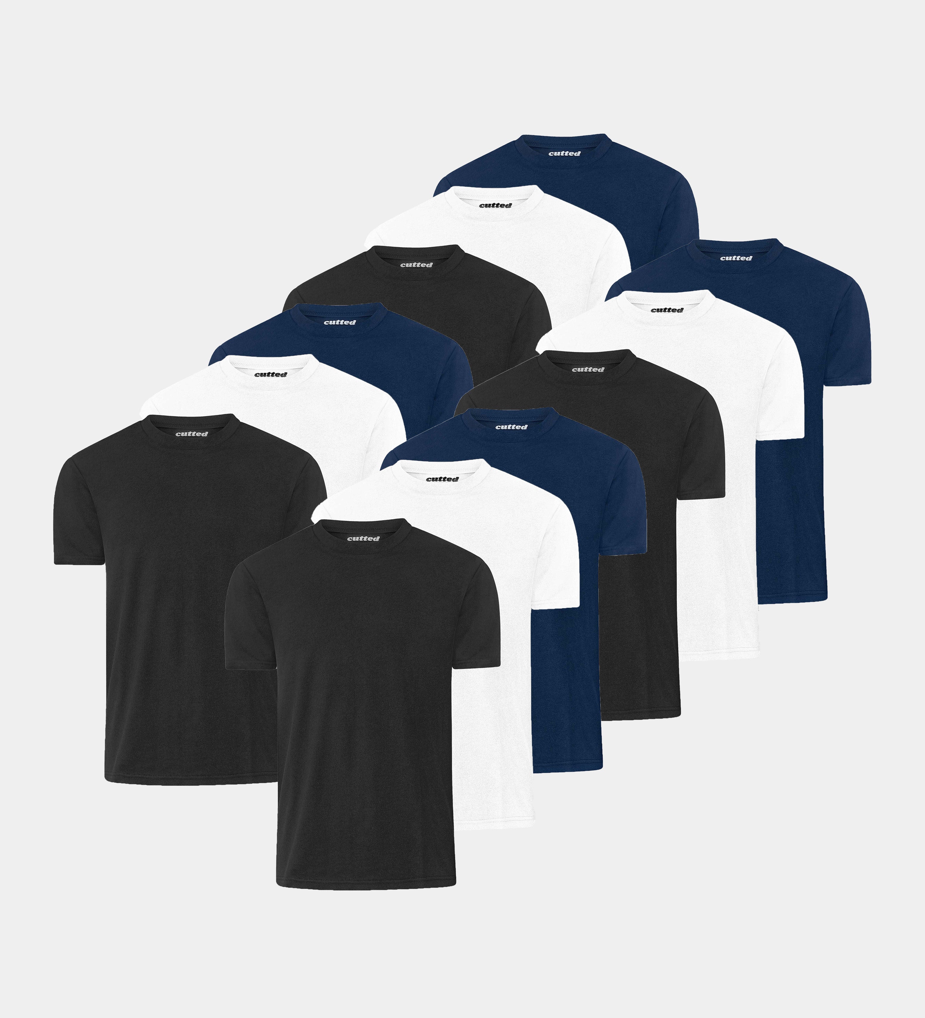 5-12er-pack