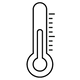 temp.png