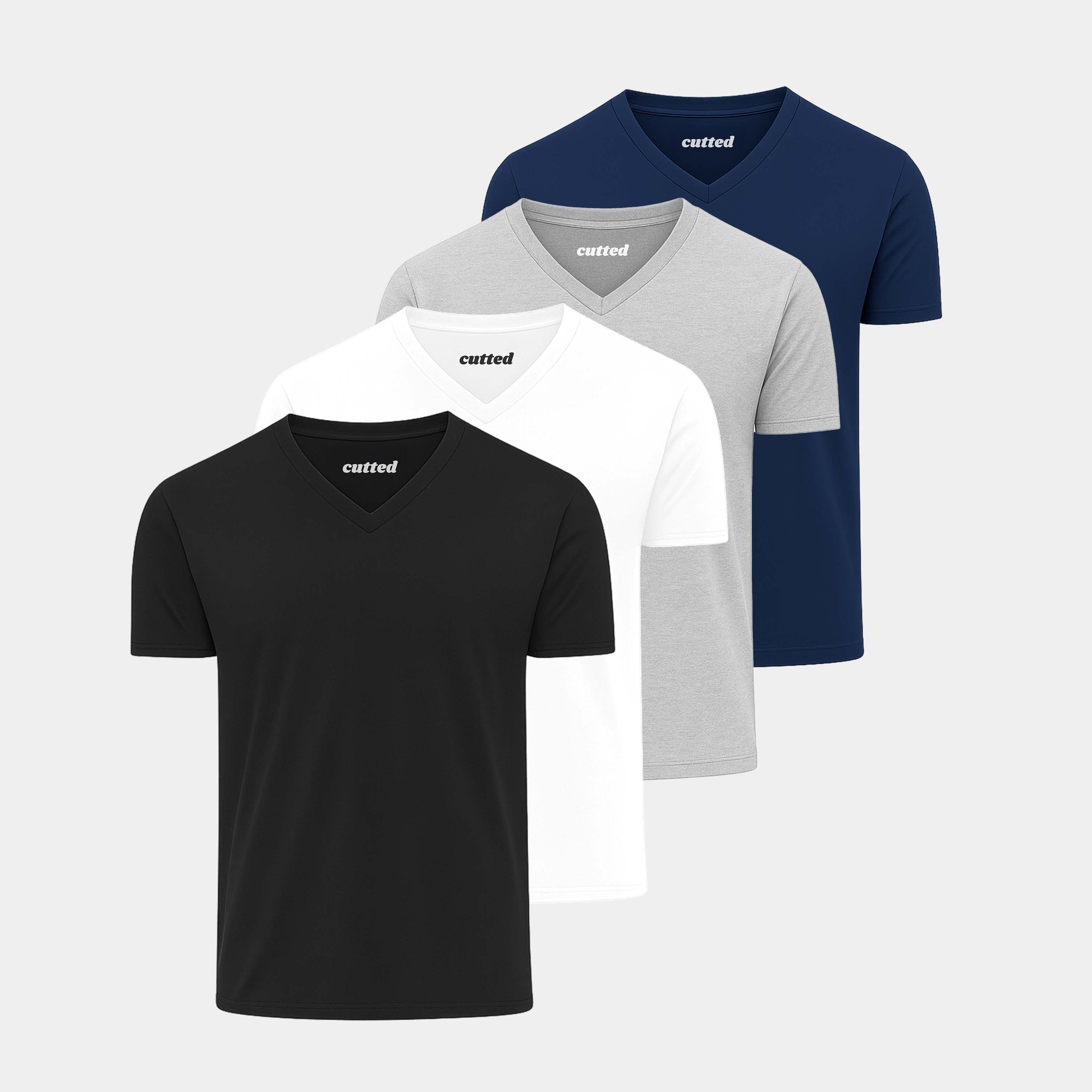 v-neck-essential-4er.jpg