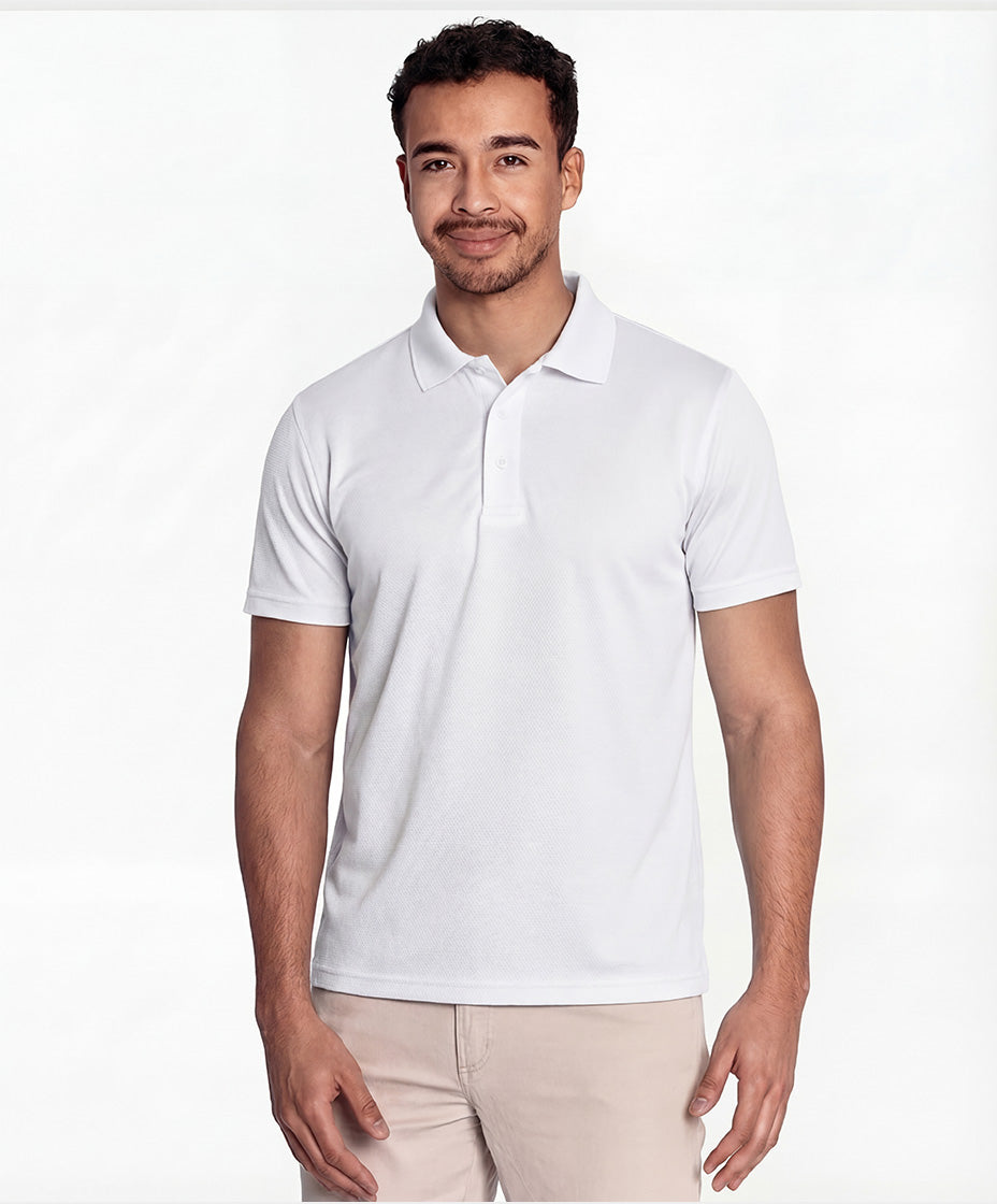 Black & White 6er Pack