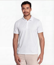 Black & White 6er Pack