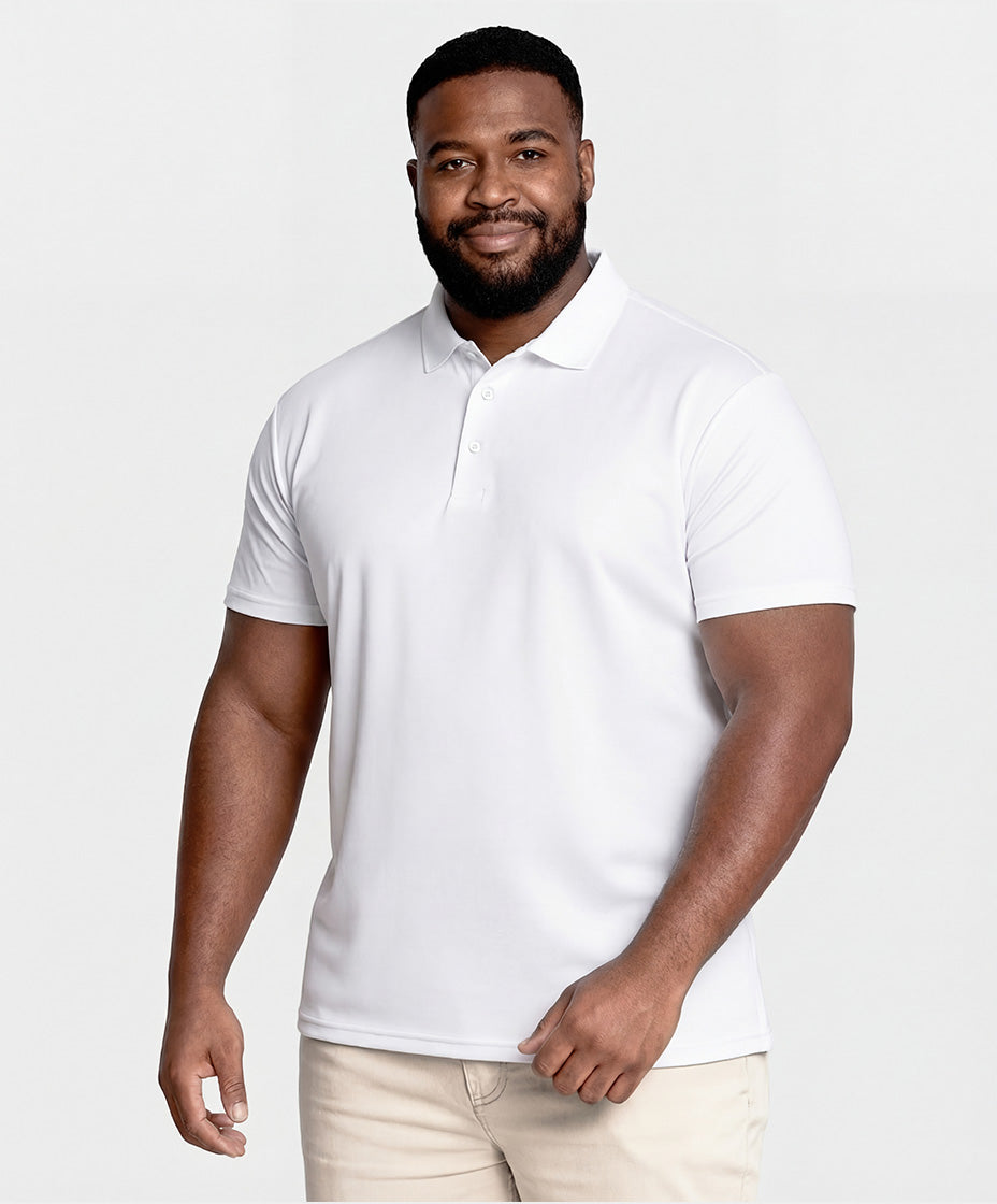 Black & White 6er Pack