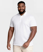 Black & White 6er Pack