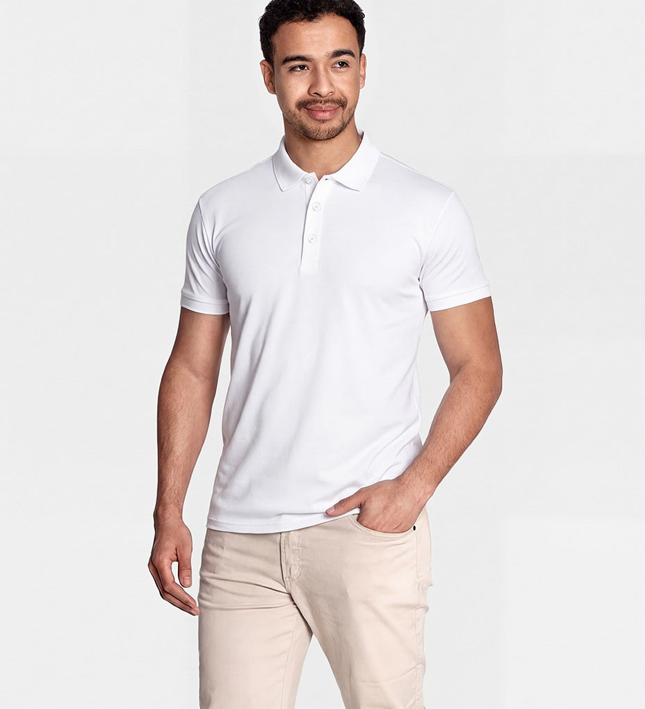 white-polo-02.jpg