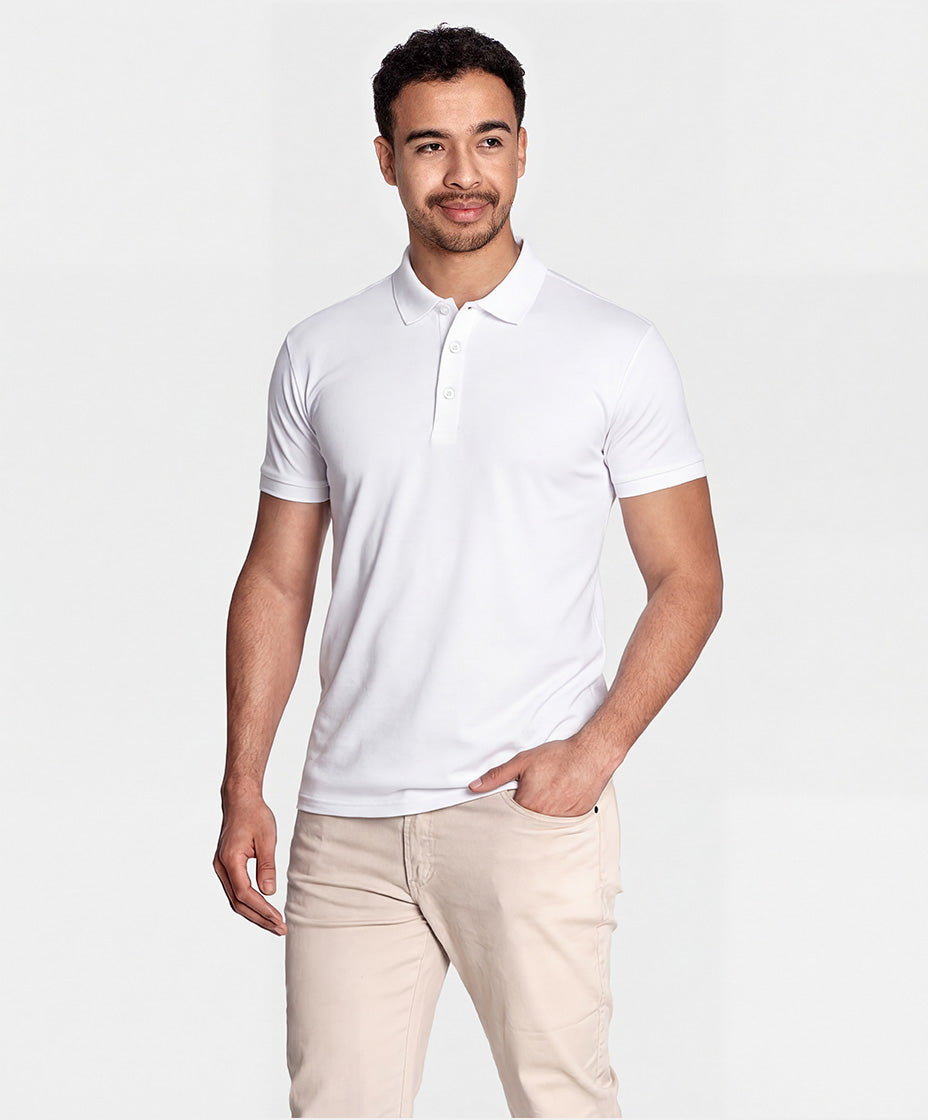 Black & White 6er Pack